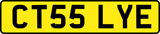 CT55LYE