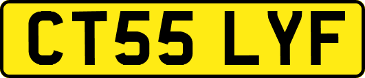 CT55LYF