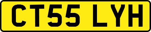 CT55LYH
