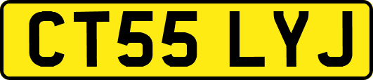 CT55LYJ