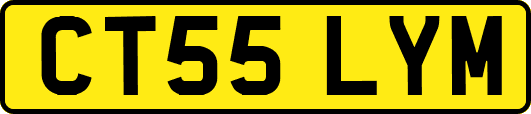 CT55LYM