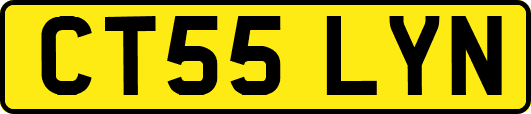 CT55LYN
