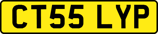 CT55LYP