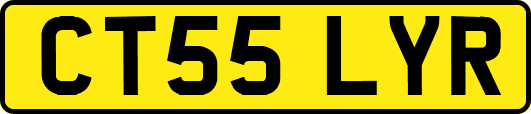 CT55LYR