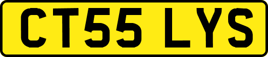 CT55LYS