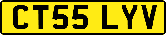 CT55LYV