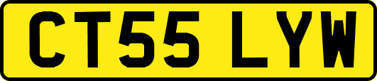 CT55LYW