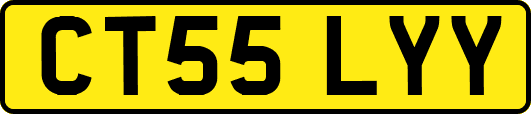 CT55LYY