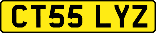 CT55LYZ