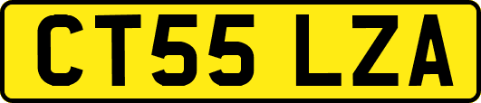 CT55LZA