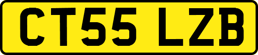 CT55LZB