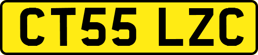 CT55LZC