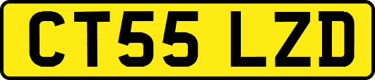 CT55LZD