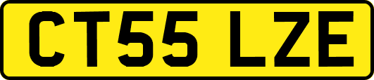 CT55LZE