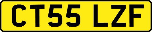 CT55LZF