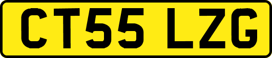 CT55LZG