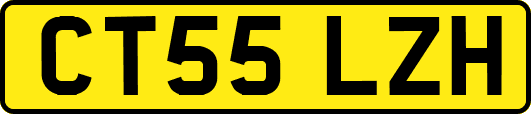 CT55LZH