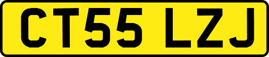 CT55LZJ