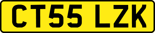 CT55LZK