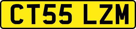 CT55LZM