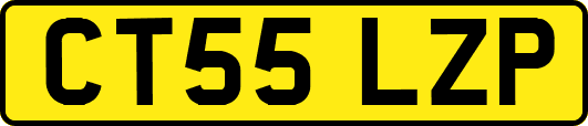 CT55LZP