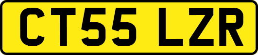 CT55LZR