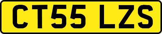 CT55LZS