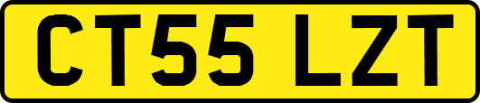 CT55LZT