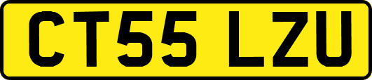 CT55LZU