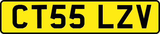 CT55LZV