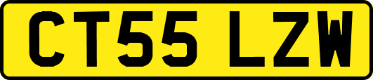CT55LZW