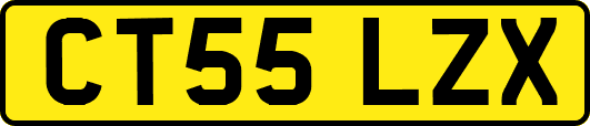 CT55LZX