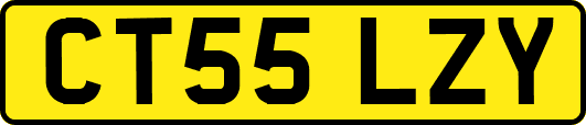 CT55LZY