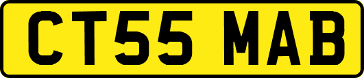 CT55MAB