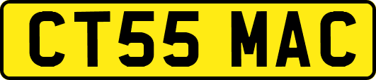 CT55MAC