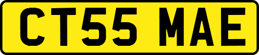 CT55MAE
