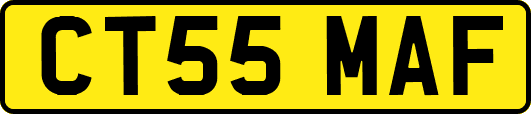 CT55MAF