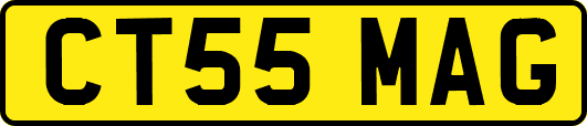 CT55MAG