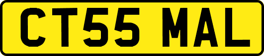 CT55MAL