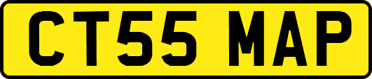 CT55MAP