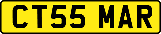 CT55MAR