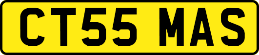 CT55MAS