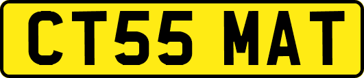 CT55MAT