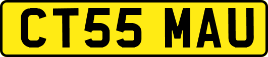 CT55MAU