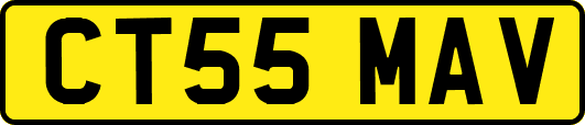 CT55MAV