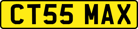 CT55MAX