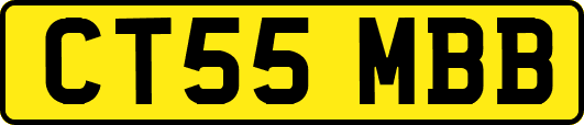 CT55MBB