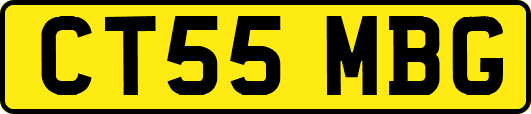 CT55MBG