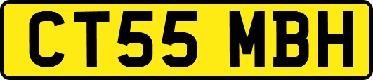 CT55MBH
