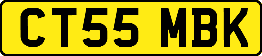 CT55MBK